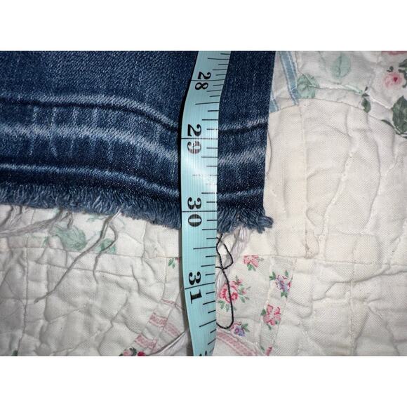 RAG & BONE DRE BAINBRIDGE JEANS 25 - Picture 9 of 12